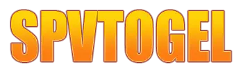 SPVTOGEL